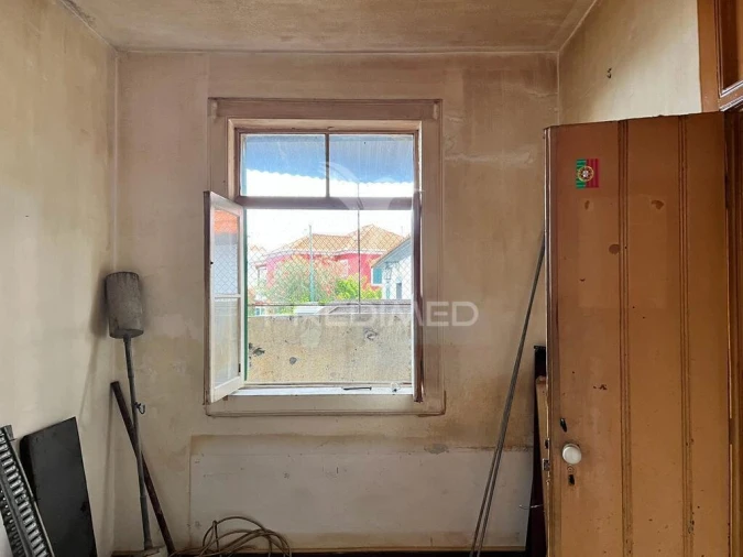 Moradia T4 para Venda em Funchal (São Pedro) Foto 26