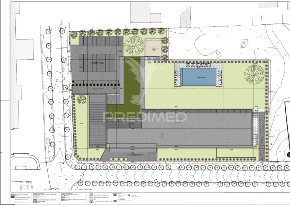 Negócio para Venda em Vidago, Arcossó, Selhariz, Vilarinho Paranheiras Foto 6