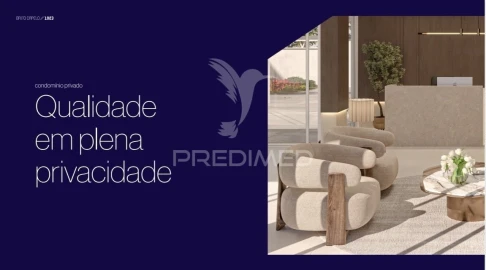 Apartamento T2 para Venda em Matosinhos e Leça da Palmeira