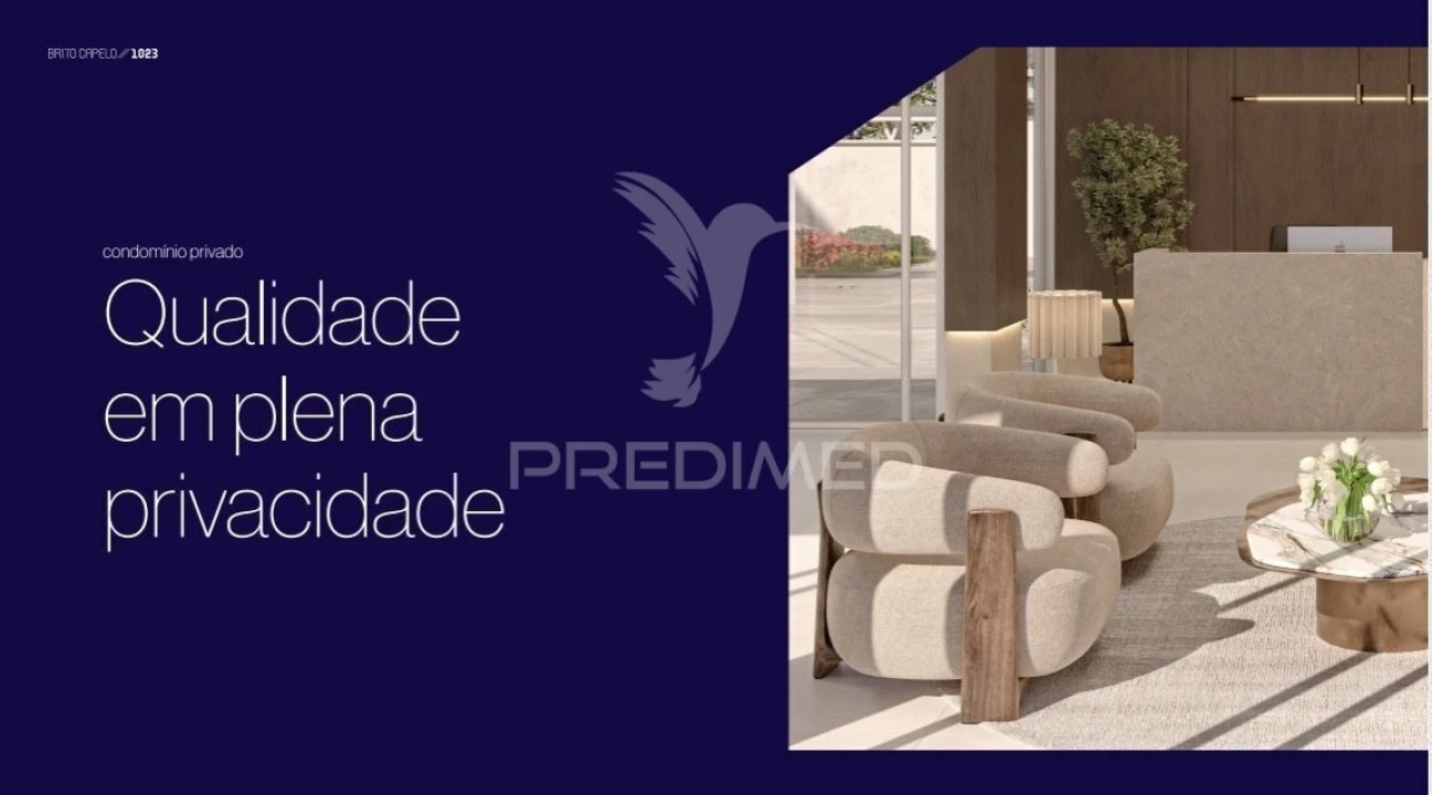Apartamento T2 para Venda em Matosinhos e Leça da Palmeira Foto 24