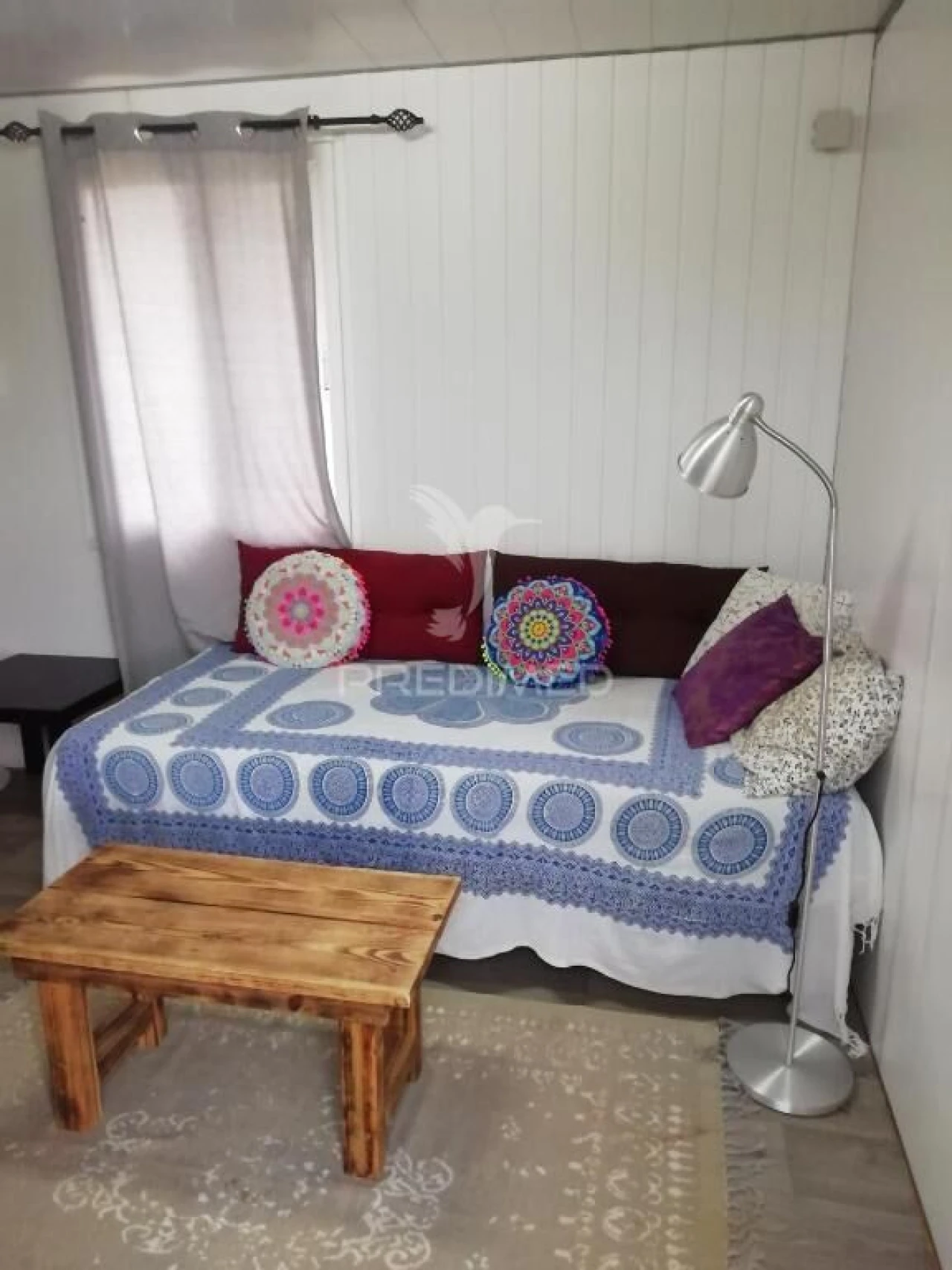 Moradia T2 para Venda em Amieira e Alqueva Foto 21