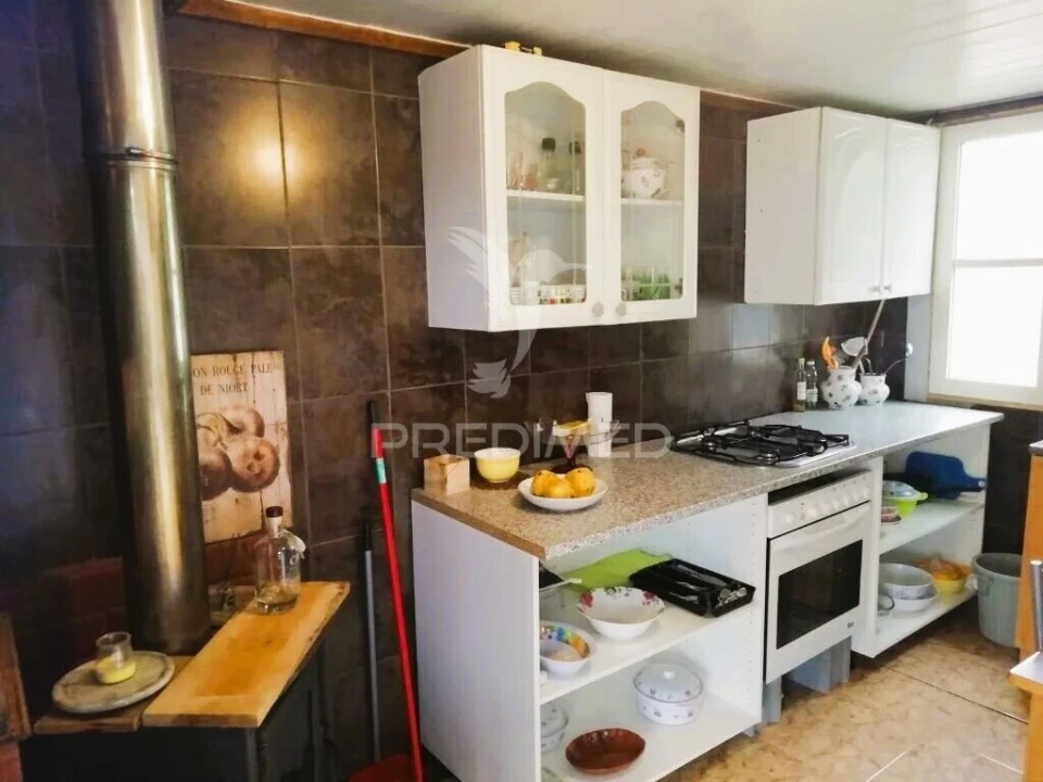 Moradia T2 para Venda em Amieira e Alqueva Foto 22