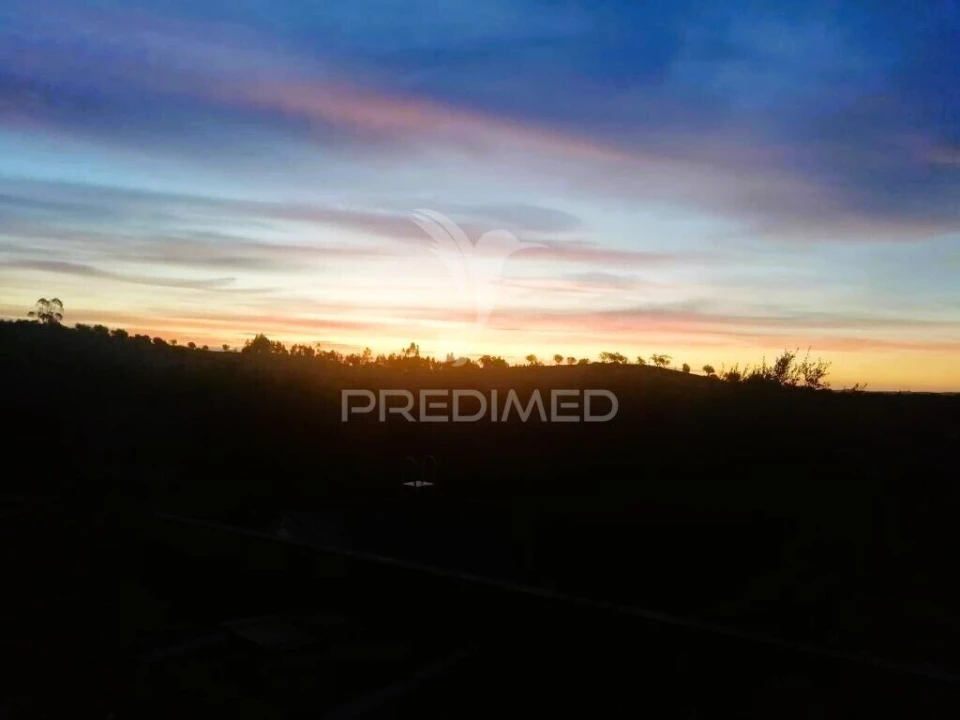 Moradia T2 para Venda em Amieira e Alqueva Foto 31