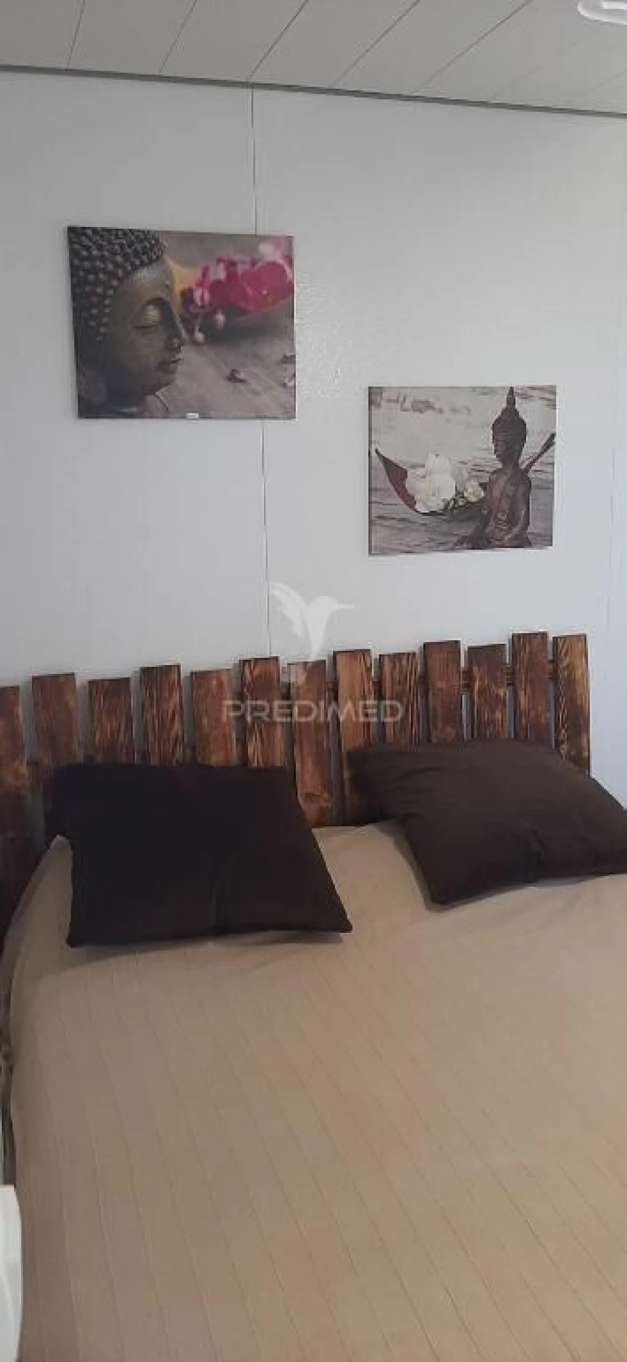 Moradia T2 para Venda em Amieira e Alqueva Foto 24