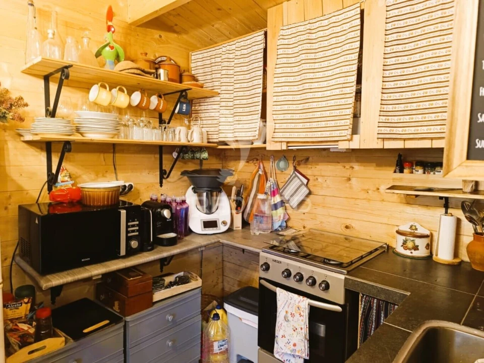 Moradia T2 para Venda em Amieira e Alqueva Foto 14