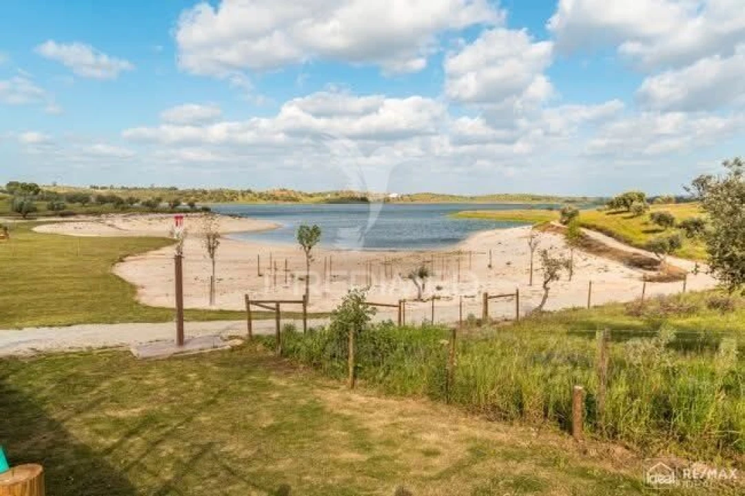 Moradia T2 para Venda em Amieira e Alqueva Foto 32