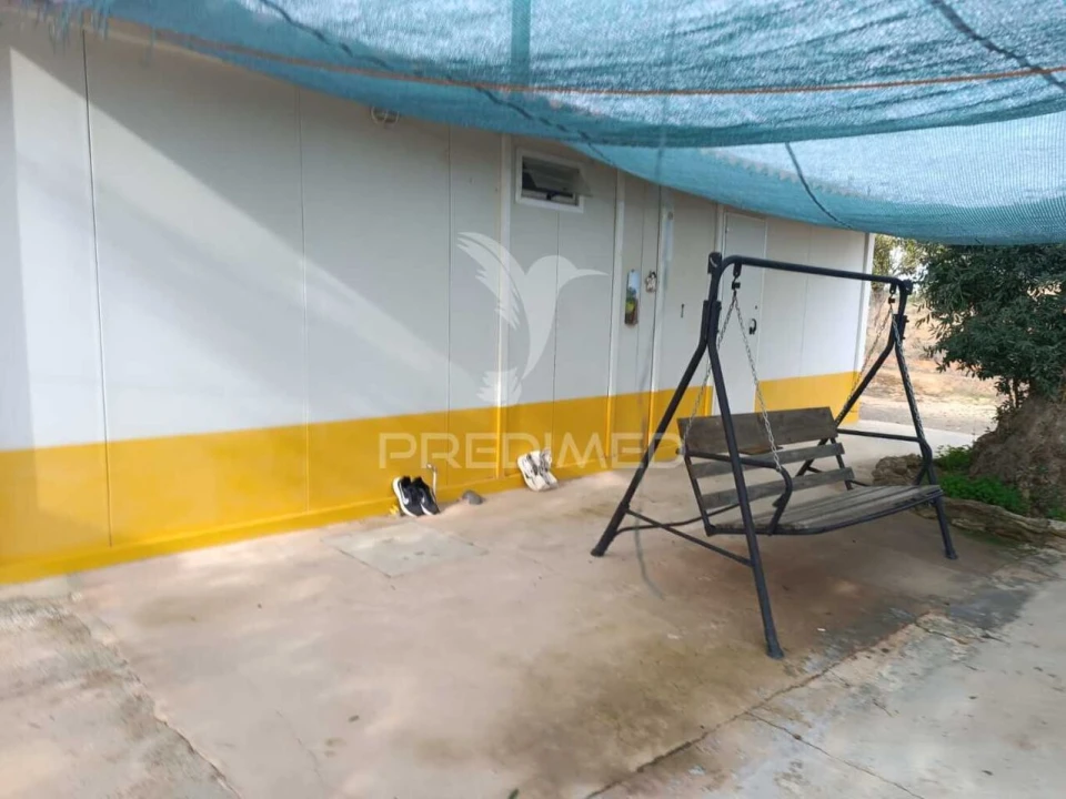 Moradia T2 para Venda em Amieira e Alqueva Foto 26