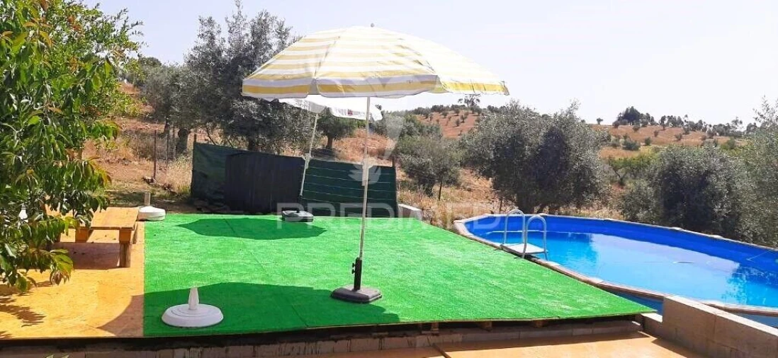 Moradia T2 para Venda em Amieira e Alqueva Foto 3