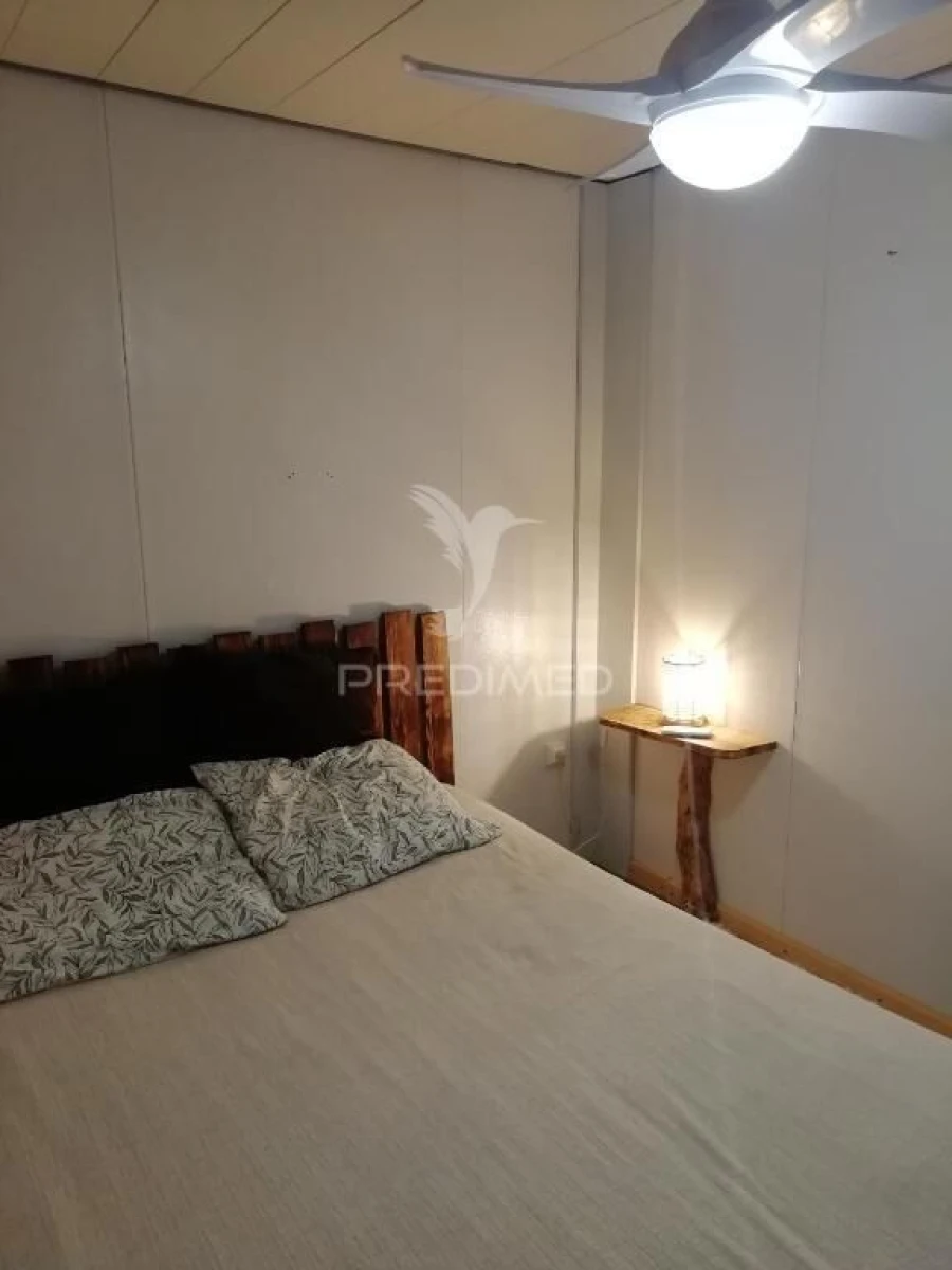 Moradia T2 para Venda em Amieira e Alqueva Foto 23