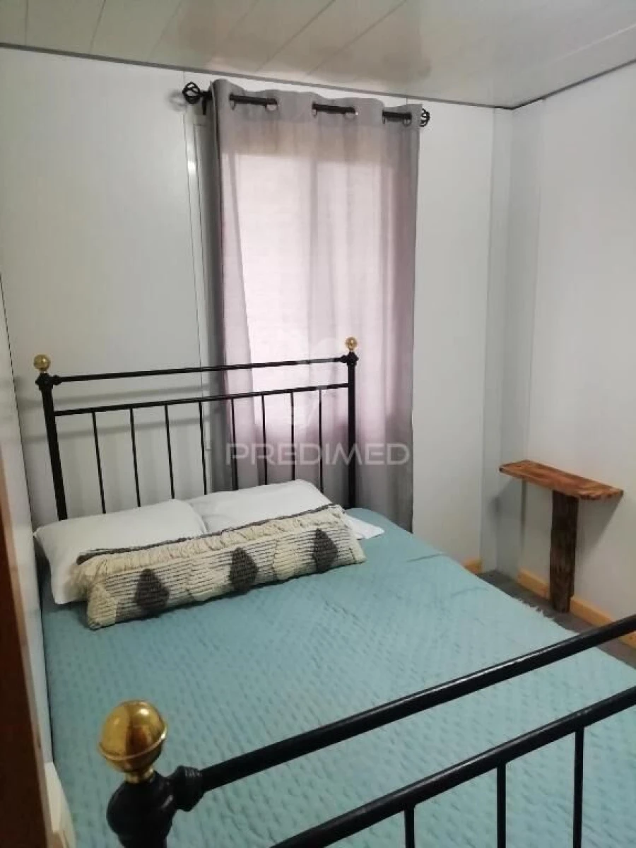 Moradia T2 para Venda em Amieira e Alqueva Foto 25