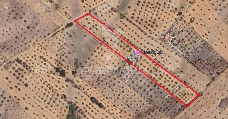 Moradia T2 para Venda em Amieira e Alqueva Foto 33