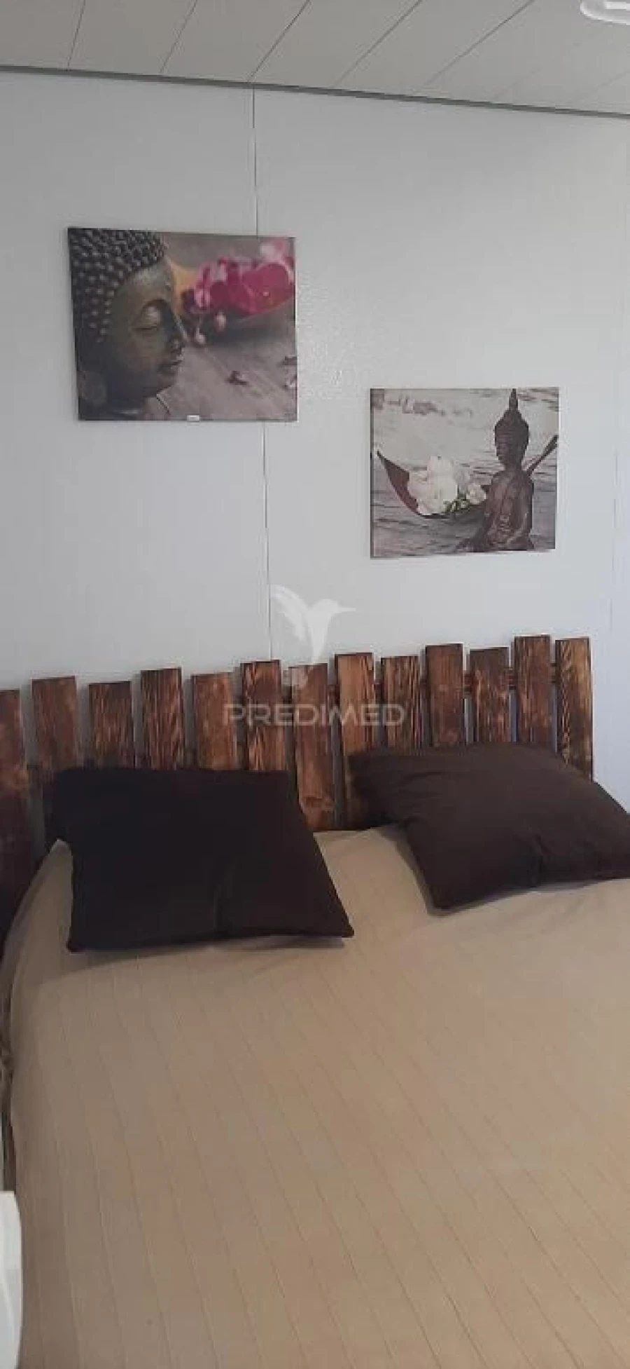 Moradia T2 para Venda em Amieira e Alqueva Foto 24