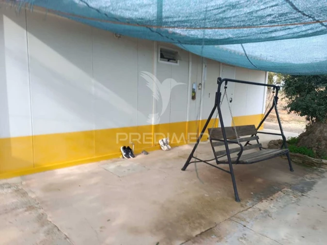 Moradia T2 para Venda em Amieira e Alqueva Foto 26