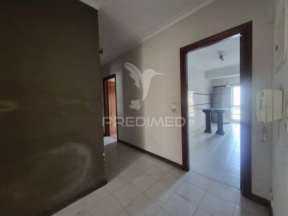 Apartamento T3 para Venda em Carregado e Cadafais Foto 30