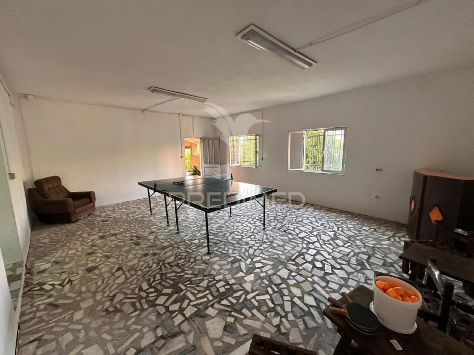 Moradia T6 para Venda em Peso da Régua e Godim Foto 15