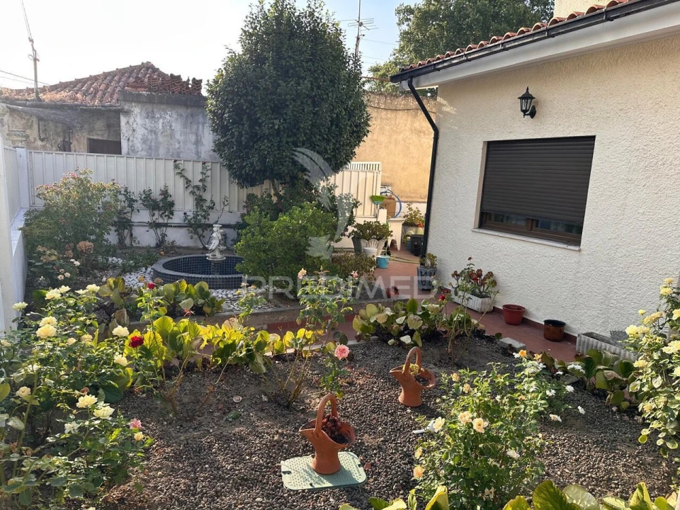 Moradia T6 para Venda em Peso da Régua e Godim Foto 17