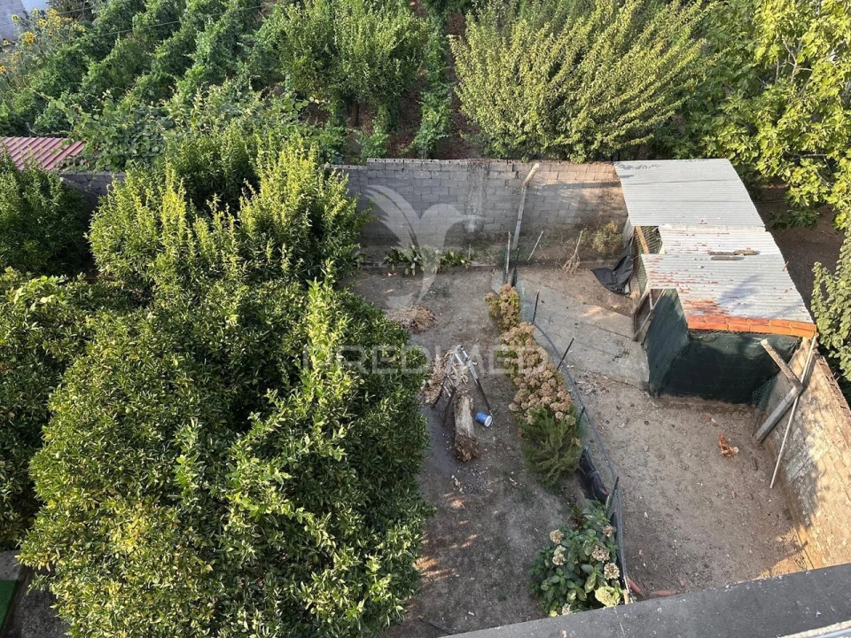 Moradia T6 para Venda em Peso da Régua e Godim Foto 19