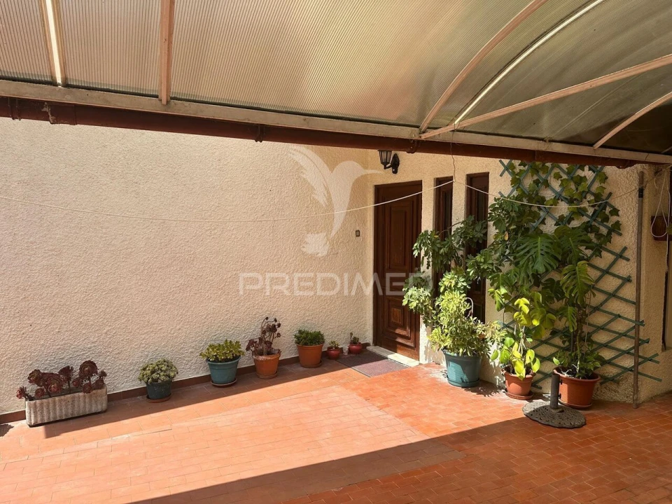 Moradia T6 para Venda em Peso da Régua e Godim Foto 23