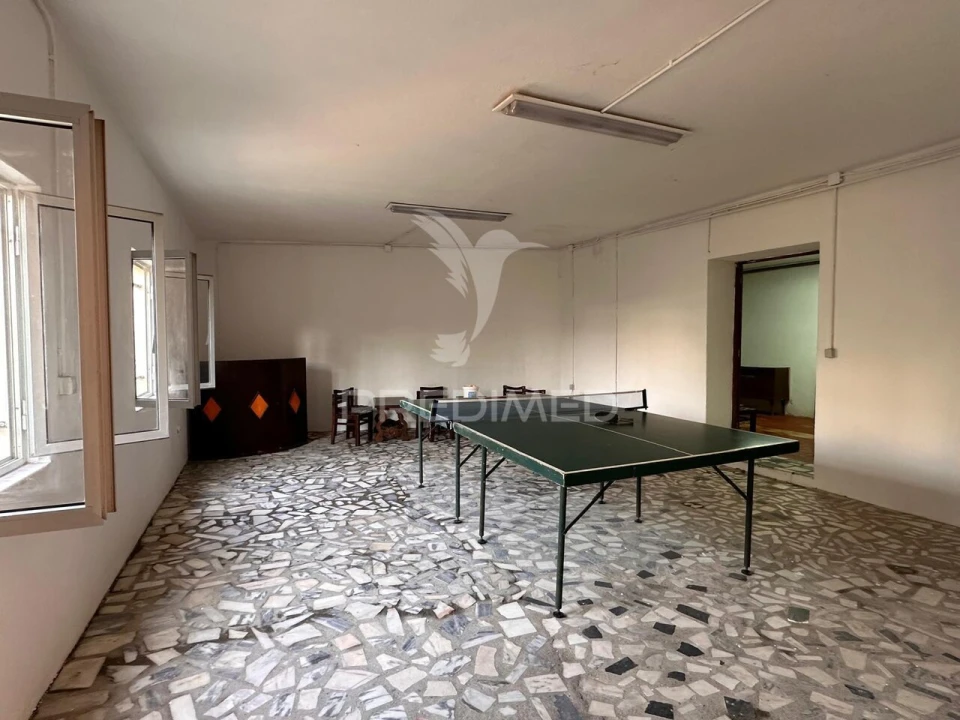 Moradia T6 para Venda em Peso da Régua e Godim Foto 14