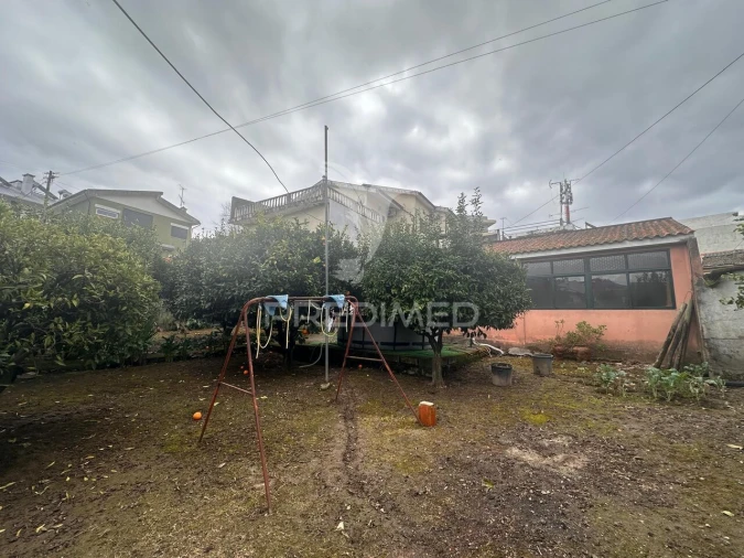 Moradia T6 para Venda em Peso da Régua e Godim Foto 10