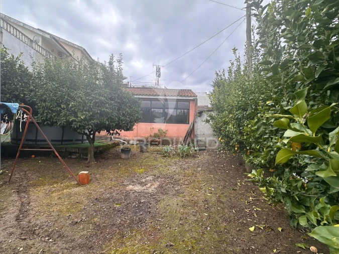 Moradia T6 para Venda em Peso da Régua e Godim Foto 12