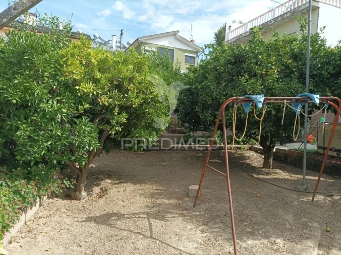 Moradia T6 para Venda em Peso da Régua e Godim Foto 4