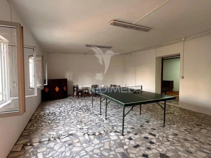 Moradia T6 para Venda em Peso da Régua e Godim Foto 14