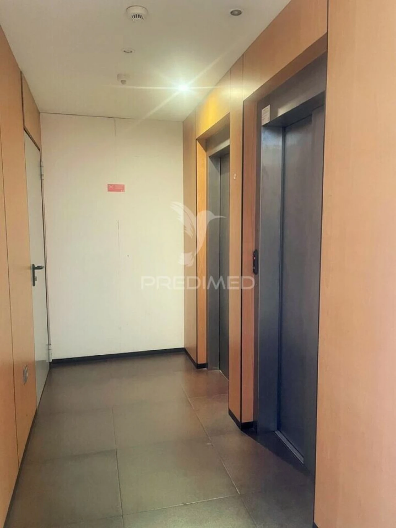 Escritório para Arrendamento em Matosinhos e Leça da Palmeira Foto 17