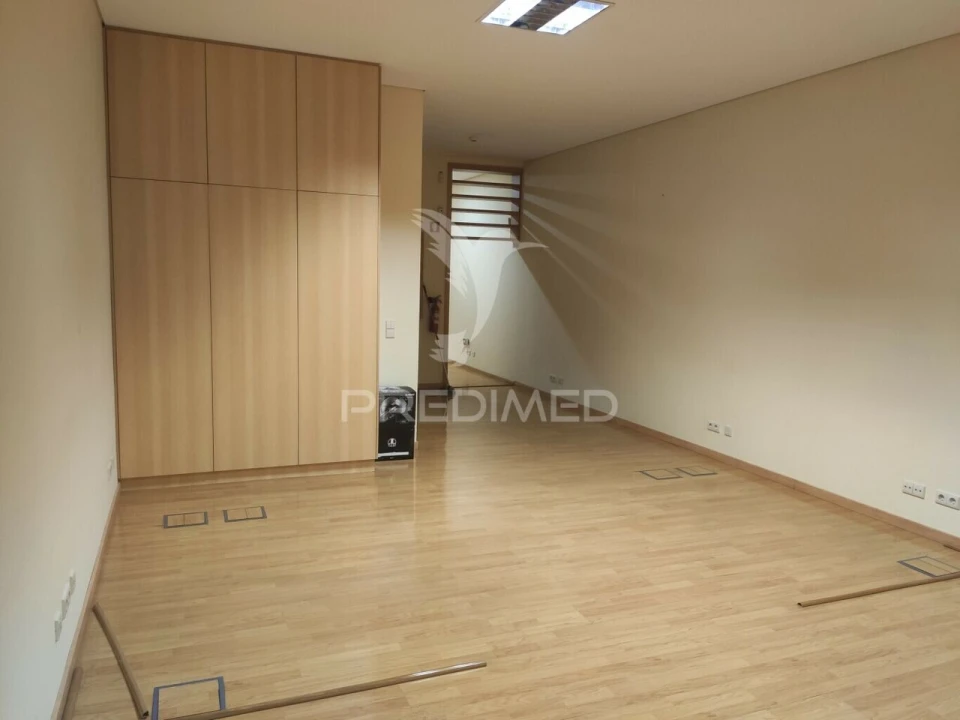 Escritório para Arrendamento em Matosinhos e Leça da Palmeira Foto 14