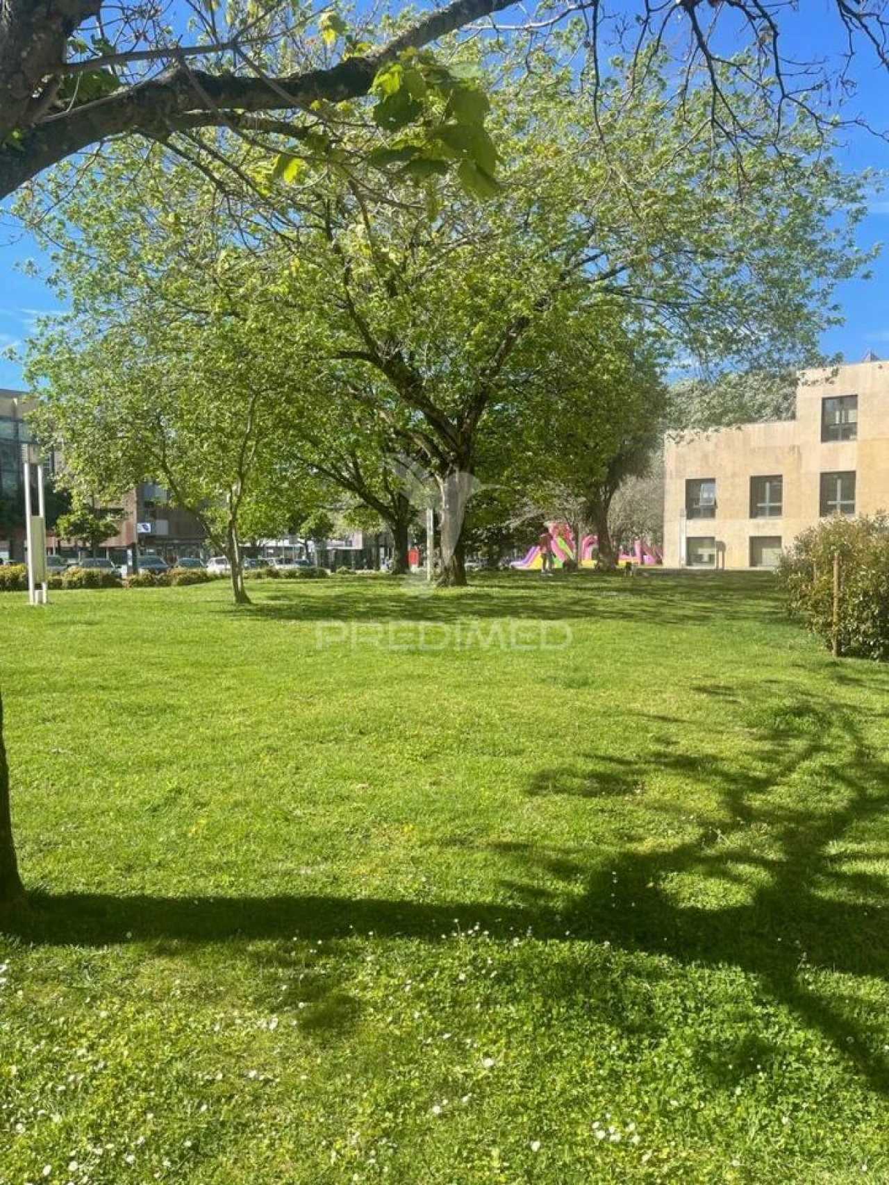 Escritório para Arrendamento em Matosinhos e Leça da Palmeira Foto 21