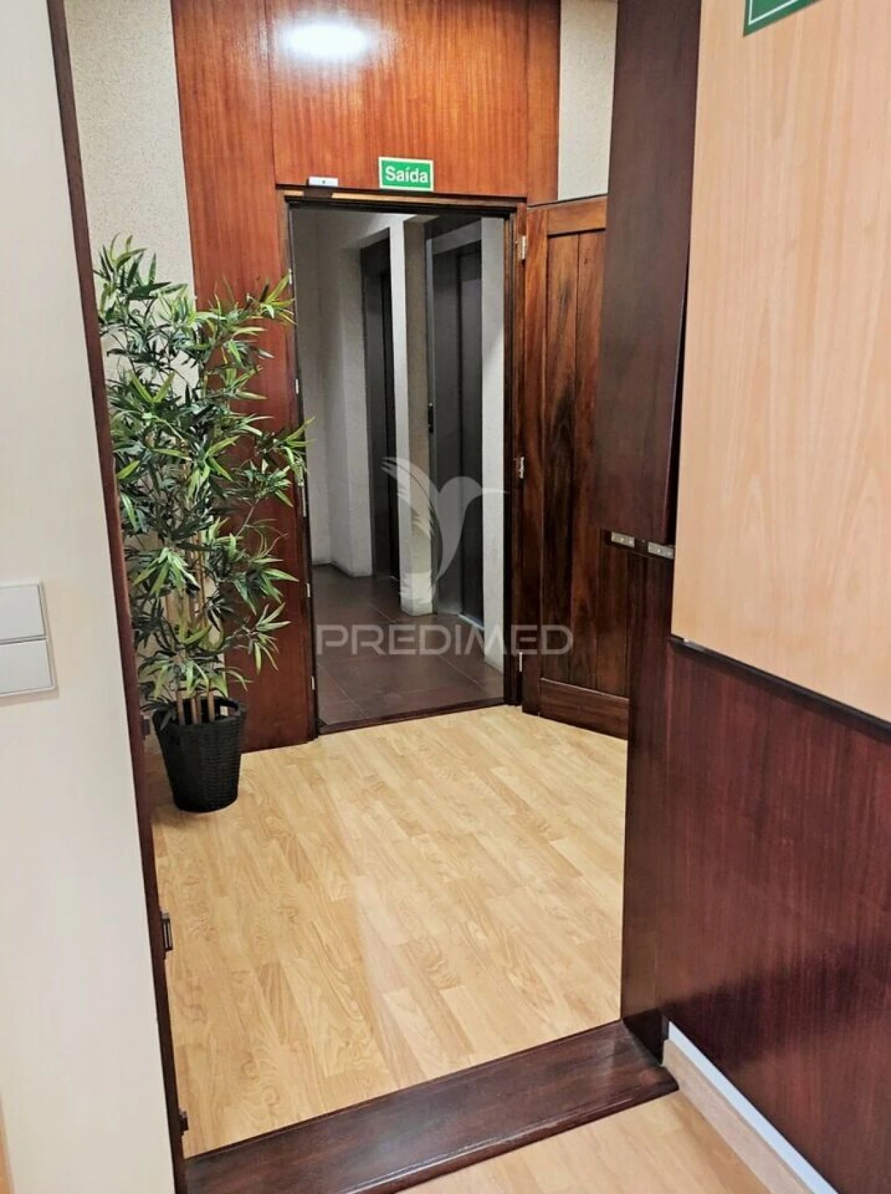 Escritório para Arrendamento em Matosinhos e Leça da Palmeira Foto 8