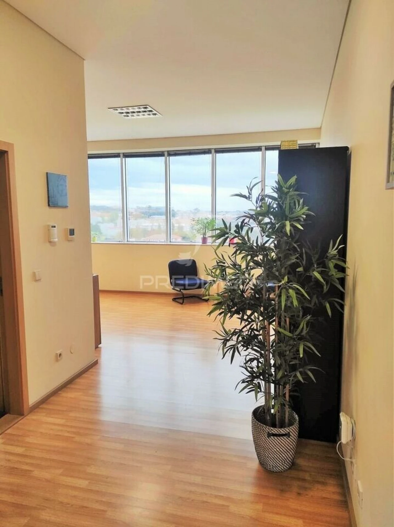 Escritório para Arrendamento em Matosinhos e Leça da Palmeira Foto 12