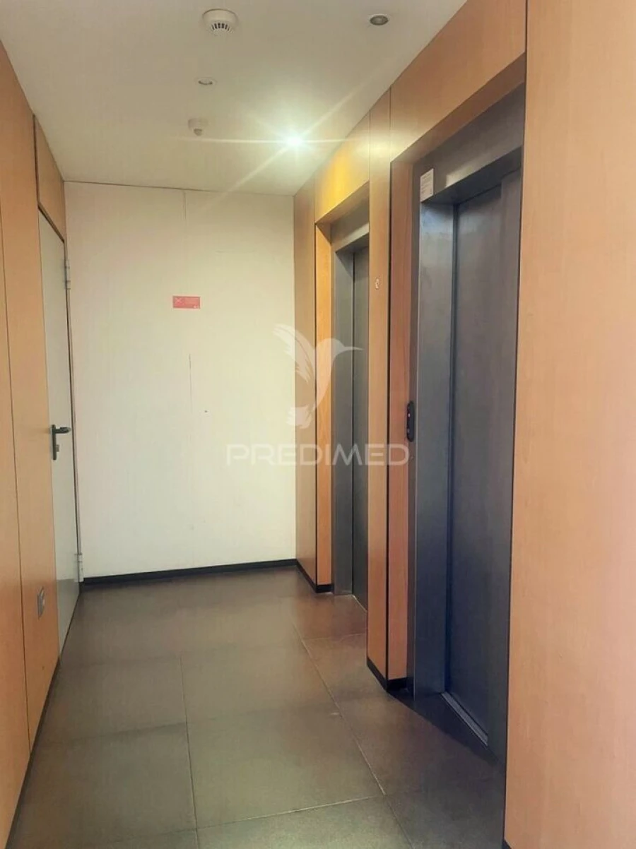 Escritório para Arrendamento em Matosinhos e Leça da Palmeira Foto 17