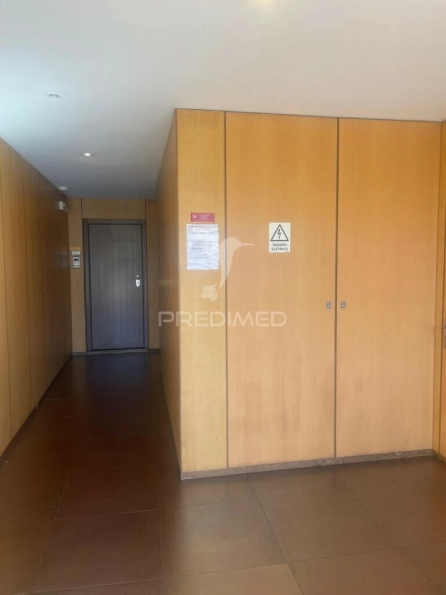 Escritório para Arrendamento em Matosinhos e Leça da Palmeira Foto 18