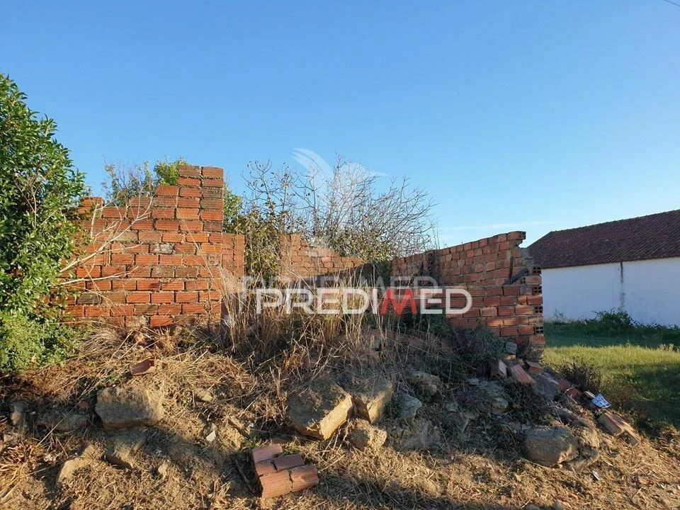 Terreno para Venda em Santa Maria, São Pedro e Matacães Foto 10
