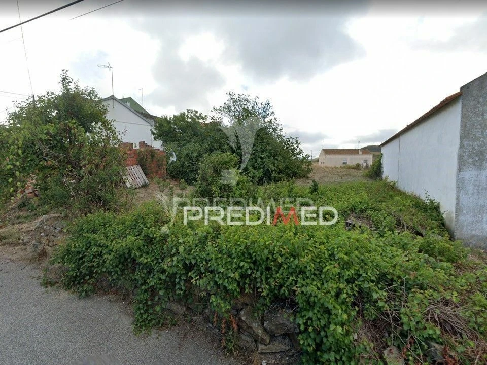 Terreno para Venda em Santa Maria, São Pedro e Matacães Foto 13