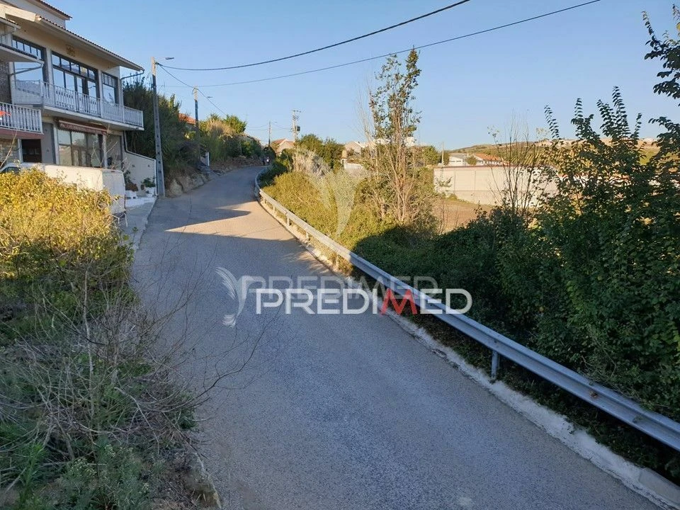 Terreno para Venda em Santa Maria, São Pedro e Matacães Foto 4