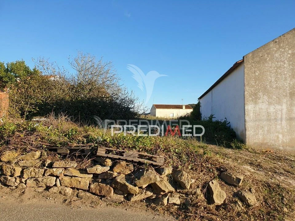 Terreno para Venda em Santa Maria, São Pedro e Matacães Foto 9