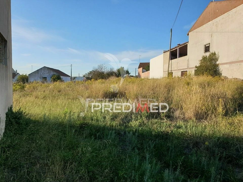 Terreno para Venda em Santa Maria, São Pedro e Matacães Foto 3