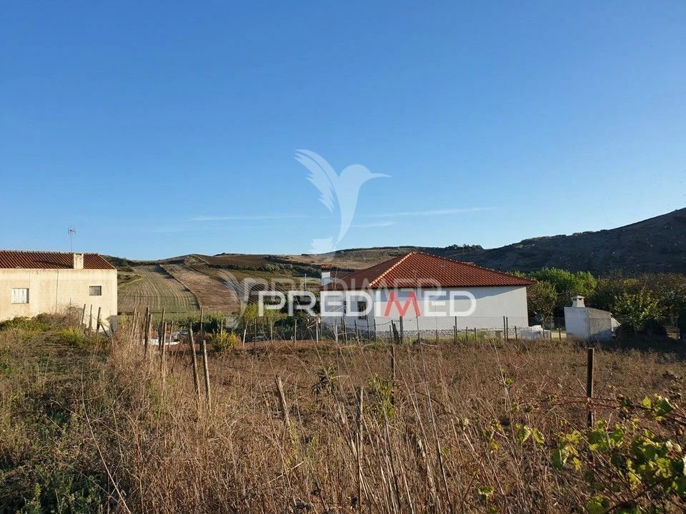 Terreno para Venda em Santa Maria, São Pedro e Matacães Foto 5