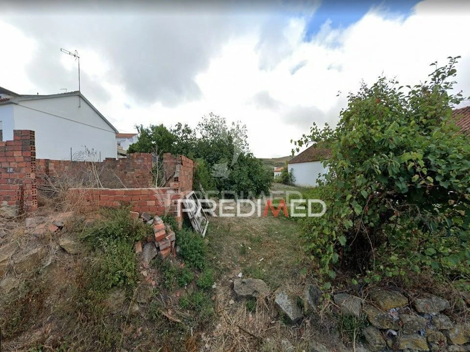 Terreno para Venda em Santa Maria, São Pedro e Matacães Foto 12
