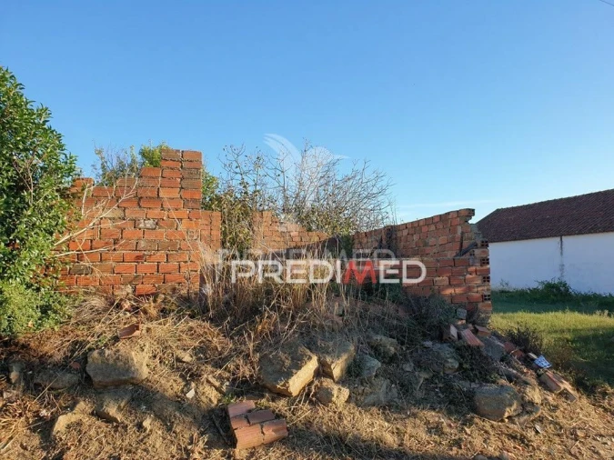 Terreno para Venda em Santa Maria, São Pedro e Matacães Foto 10