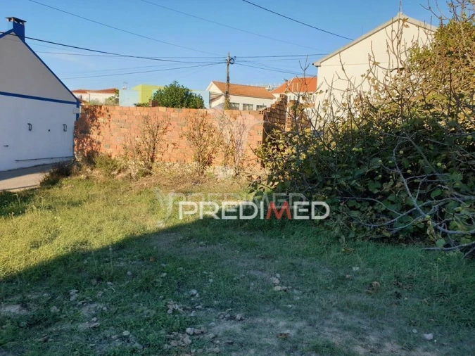 Terreno para Venda em Santa Maria, São Pedro e Matacães Foto 7