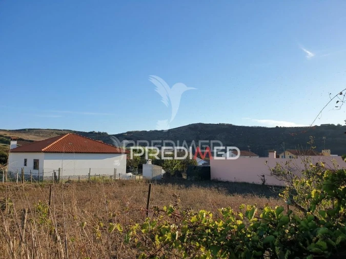 Terreno para Venda em Santa Maria, São Pedro e Matacães