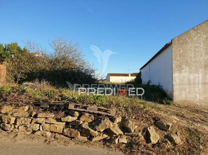 Terreno para Venda em Santa Maria, São Pedro e Matacães Foto 9