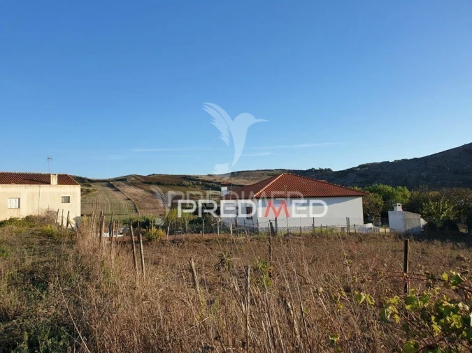 Terreno para Venda em Santa Maria, São Pedro e Matacães Foto 5