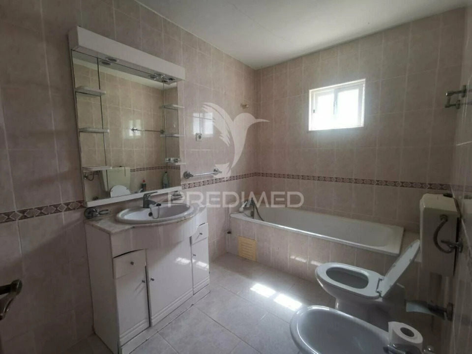 Moradia T4 para Venda em Loule (São Clemente) Foto 25