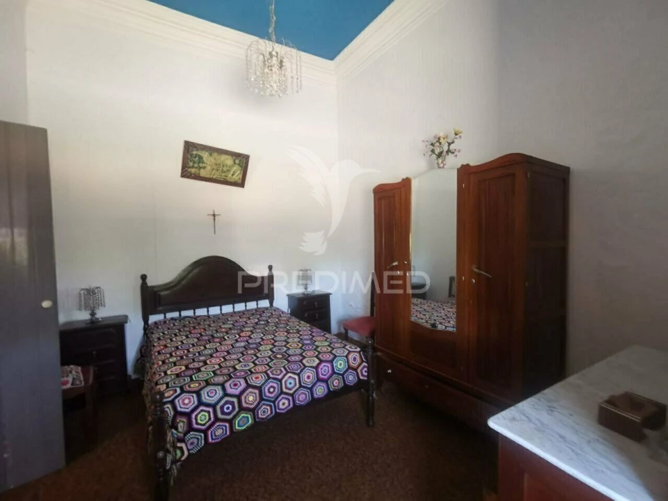 Moradia T4 para Venda em Loule (São Clemente) Foto 15