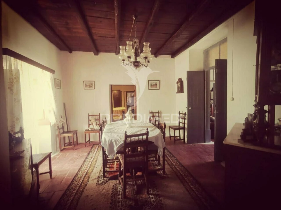 Moradia T4 para Venda em Loule (São Clemente) Foto 21