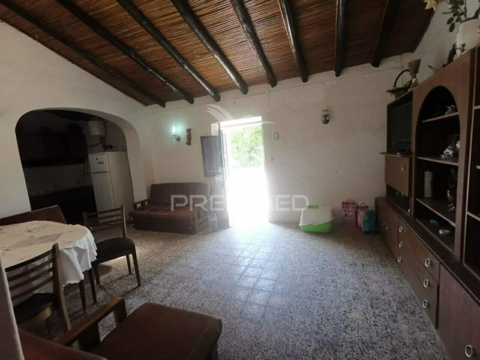 Moradia T4 para Venda em Loule (São Clemente) Foto 6